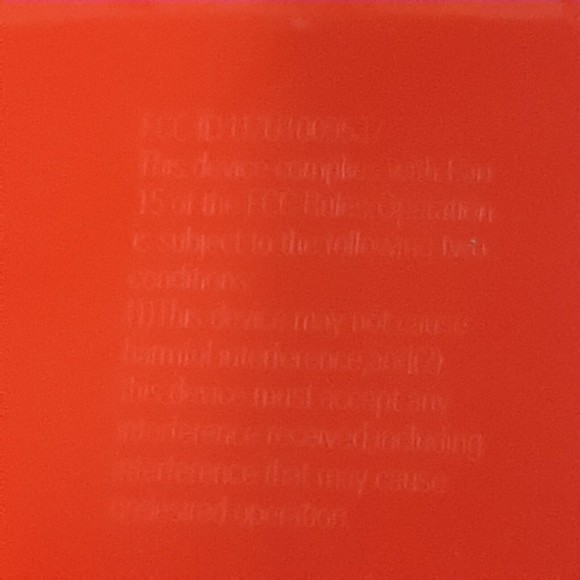 Sharper Image Road Rage RC Speed Bumper Cars Mini Remote Controlled Ejector Men - Picture 5 of 12